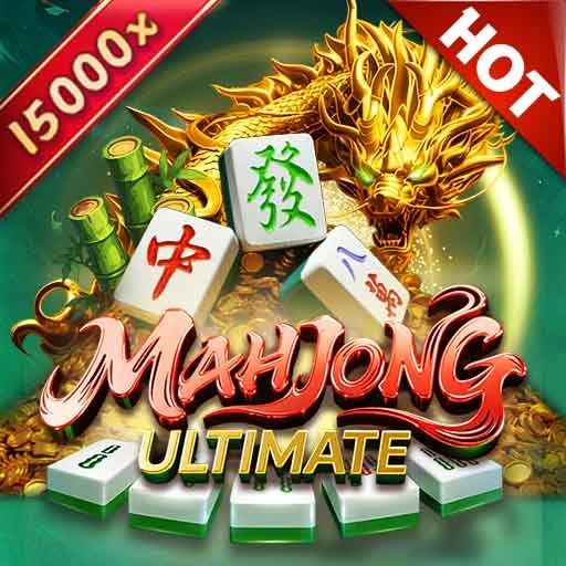 Meneroka 《mrcoin88 slot》 dalam Konteks Sukan dan Perkembangan Terkini